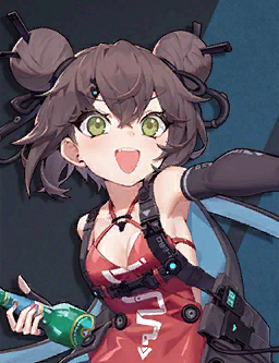 Zzzzz 1662864649qsb 91spng — Girls Frontline Raifu Tierlist KC's version Sep 10, 2022 option 269