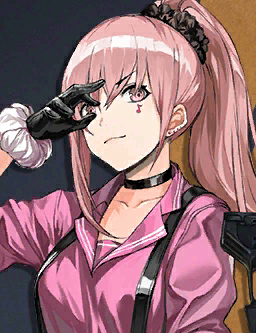 Zzzzz 1662864649r5spng — Girls Frontline Raifu Tierlist KC's version Sep 10, 2022 option 270