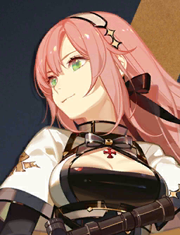 Zzzzz 1662864649r93spng — Girls Frontline Raifu Tierlist KC's version Sep 10, 2022 option 271