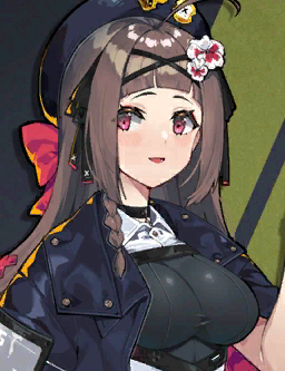 Zzzzz 1662864649rexzero1spng — Girls Frontline Raifu Tierlist KC's version Sep 10, 2022 option 272