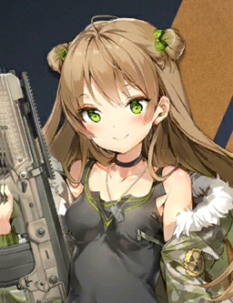 Zzzzz 1662864649rfbspng — Girls Frontline Raifu Tierlist KC's version Sep 10, 2022 option 273