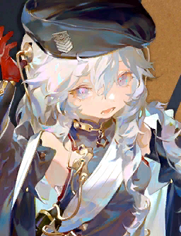 Zzzzz 1662864649ribeyrollescostume1spng — Girls Frontline Raifu Tierlist KC's version Sep 10, 2022 option 274
