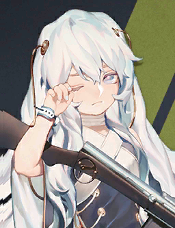 Zzzzz 1662864649ribeyrollesspng — Girls Frontline Raifu Tierlist KC's version Sep 10, 2022 option 275