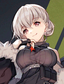 Zzzzz 1662864649rmb 93costume3spng — Girls Frontline Raifu Tierlist KC's version Sep 10, 2022 option 276
