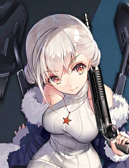Zzzzz 1662864649rmb 93spng — Girls Frontline Raifu Tierlist KC's version Sep 10, 2022 option 277