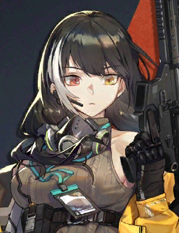 Zzzzz 1662864649ro635costume3spng — Girls Frontline Raifu Tierlist KC's version Sep 10, 2022 option 278