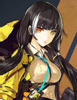 Zzzzz 1662864649ro635spng — Girls Frontline Raifu Tierlist KC's version Sep 10, 2022 option 279