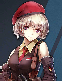 Zzzzz 1662864649rpdspng — Girls Frontline Raifu Tierlist KC's version Sep 10, 2022 option 280