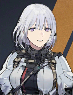 Zzzzz 1662864649rpk 16spng — Girls Frontline Raifu Tierlist KC's version Sep 10, 2022 option 281