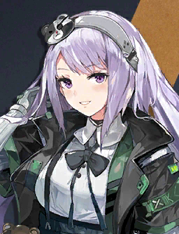 Zzzzz 1662864649rpk 203spng — Girls Frontline Raifu Tierlist KC's version Sep 10, 2022 option 282