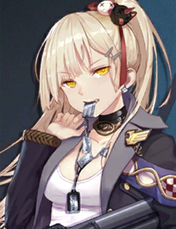 Zzzzz 1662864649rt 20spng — Girls Frontline Raifu Tierlist KC's version Sep 10, 2022 option 283