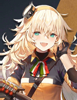 Zzzzz 1662864649sat8spng — Girls Frontline Raifu Tierlist KC's version Sep 10, 2022 option 284