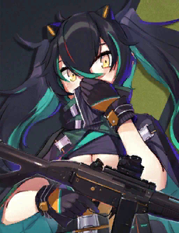 Zzzzz 1662864650safspng — Girls Frontline Raifu Tierlist KC's version Sep 10, 2022 option 285