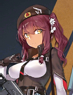 Zzzzz 1662864650saiga 12spng — Girls Frontline Raifu Tierlist KC's version Sep 10, 2022 option 286