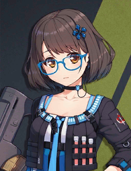 Zzzzz 1662864650sar 21spng — Girls Frontline Raifu Tierlist KC's version Sep 10, 2022 option 287