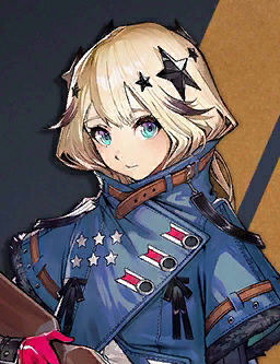 Zzzzz 1662864650savage99spng — Girls Frontline Raifu Tierlist KC's version Sep 10, 2022 option 288