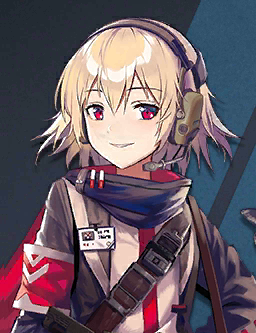 Zzzzz 1662864650scwspng — Girls Frontline Raifu Tierlist KC's version Sep 10, 2022 option 290