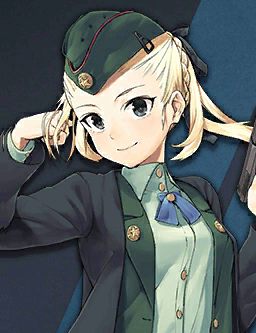 Zzzzz 1662864650serdyukovspng — Girls Frontline Raifu Tierlist KC's version Sep 10, 2022 option 291