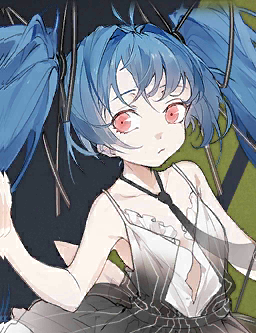 Zzzzz 1662864650shipkaspng — Girls Frontline Raifu Tierlist KC's version Sep 10, 2022 option 292