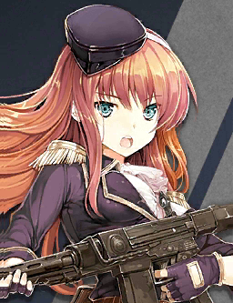 Zzzzz 1662864650sig 510spng — Girls Frontline Raifu Tierlist KC's version Sep 10, 2022 option 293