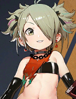 Zzzzz 1662864650sig 556spng — Girls Frontline Raifu Tierlist KC's version Sep 10, 2022 option 294