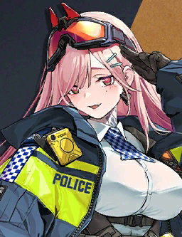 Zzzzz 1662864650sigmcxspng — Girls Frontline Raifu Tierlist KC's version Sep 10, 2022 option 295