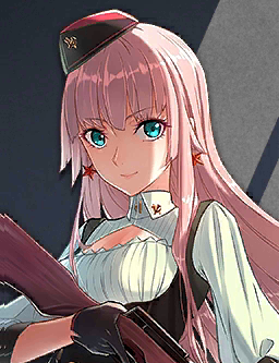 Zzzzz 1662864650simonovspng — Girls Frontline Raifu Tierlist KC's version Sep 10, 2022 option 296