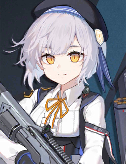 Zzzzz 1662864650six12spng — Girls Frontline Raifu Tierlist KC's version Sep 10, 2022 option 297