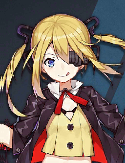 Zzzzz 1662864650skorpionspng — Girls Frontline Raifu Tierlist KC's version Sep 10, 2022 option 298