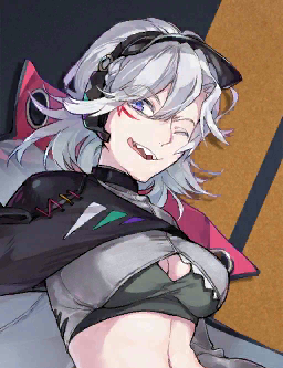 Zzzzz 1662864650sl8spng — Girls Frontline Raifu Tierlist KC's version Sep 10, 2022 option 299