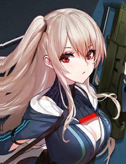 Zzzzz 1662864650sm 1spng — Girls Frontline Raifu Tierlist KC's version Sep 10, 2022 option 300