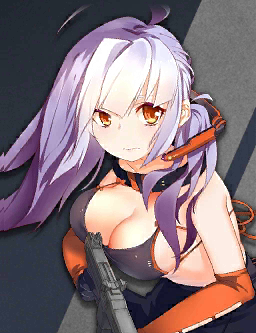 Zzzzz 1662864650spectrem4spng — Girls Frontline Raifu Tierlist KC's version Sep 10, 2022 option 302