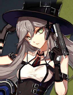 Zzzzz 1662864650spitfirespng — Girls Frontline Raifu Tierlist KC's version Sep 10, 2022 option 303