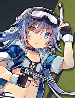 Zzzzz 1662864650spp 1spng — Girls Frontline Raifu Tierlist KC's version Sep 10, 2022 option 304