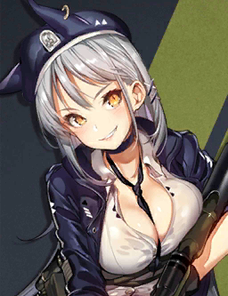 Zzzzz 1662864650spra3gspng — Girls Frontline Raifu Tierlist KC's version Sep 10, 2022 option 305