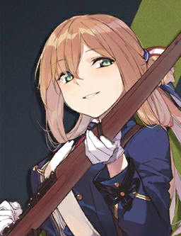 Zzzzz 1662864650springfieldspng — Girls Frontline Raifu Tierlist KC's version Sep 10, 2022 option 306