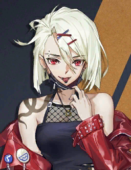 Zzzzz 1662864650sr 2spng — Girls Frontline Raifu Tierlist KC's version Sep 10, 2022 option 307