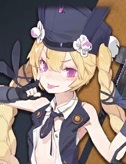 Zzzzz 1662864650sr 3mpspng — Girls Frontline Raifu Tierlist KC's version Sep 10, 2022 option 308