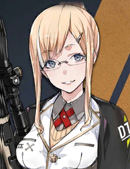 Zzzzz 1662864650srsspng — Girls Frontline Raifu Tierlist KC's version Sep 10, 2022 option 309