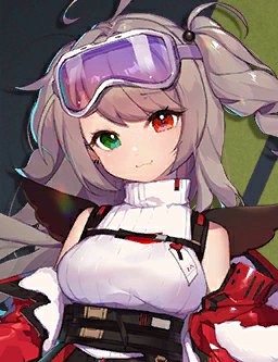 Zzzzz 1662864650ssg3000spng — Girls Frontline Raifu Tierlist KC's version Sep 10, 2022 option 310