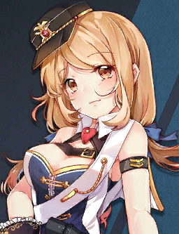 Zzzzz 1662864650ssg69spng — Girls Frontline Raifu Tierlist KC's version Sep 10, 2022 option 311