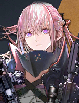 Zzzzz 1662864650star 15costume2spng — Girls Frontline Raifu Tierlist KC's version Sep 10, 2022 option 312