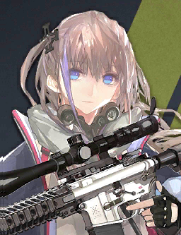 Zzzzz 1662864651star 15spng — Girls Frontline Raifu Tierlist KC's version Sep 10, 2022 option 313