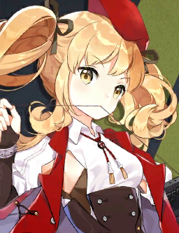 Zzzzz 1662864651stenmkiicostume2spng — Girls Frontline Raifu Tierlist KC's version Sep 10, 2022 option 316