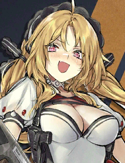Zzzzz 1662864651steyracrspng — Girls Frontline Raifu Tierlist KC's version Sep 10, 2022 option 318
