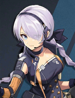 Zzzzz 1662864651steyrscoutspng — Girls Frontline Raifu Tierlist KC's version Sep 10, 2022 option 319