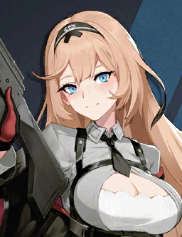 Zzzzz 1662864651stg 940spng — Girls Frontline Raifu Tierlist KC's version Sep 10, 2022 option 320