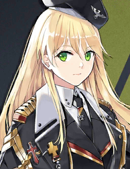 Zzzzz 1662864651stg44costume1spng — Girls Frontline Raifu Tierlist KC's version Sep 10, 2022 option 321