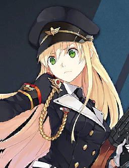 Zzzzz 1662864651stg44spng — Girls Frontline Raifu Tierlist KC's version Sep 10, 2022 option 322