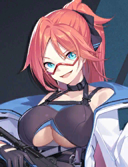 Zzzzz 1662864651sub 2000spng — Girls Frontline Raifu Tierlist KC's version Sep 10, 2022 option 323